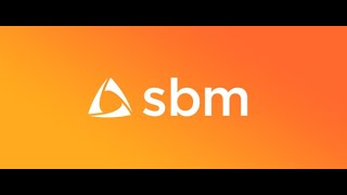 SBM Management Full [upl. by Donoho]