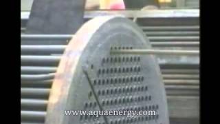 Heat Exchanger Removal amp Cleaning [upl. by Riva]