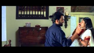 Nanthanam Malayalam Movie  Malayalam Movie  Prithviraj  Shows Love amp Concern for  Navya Nair [upl. by Netti]