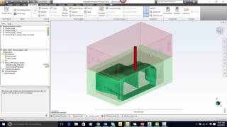 Modeling Runner Systems [upl. by Nariko]