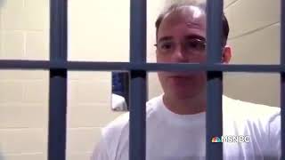 Worlds Toughest Prisons  America  Prison Documentary [upl. by Giraud]