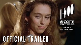 Official Trailer Can’t Hardly Wait 1998 [upl. by Dwaine]