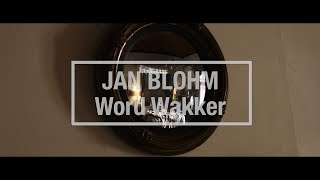 Jan Blohm  Word Wakker [upl. by Airottiv633]