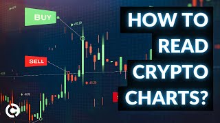 Top 10 Tips to Read a Crypto Chart  Crypto Charts for Beginners [upl. by Araic]