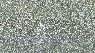 TV Static Noise 10 hours  HD 1080p [upl. by Hunter]