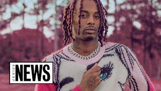 Playboi Carti’s Most Memorable Lyrics  Genius News [upl. by Aymik265]