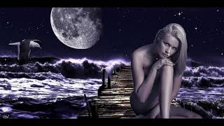 432 Hz  Best Classical Music  Beethoven  Piano  Moonlight Sonata  Extended Version 80 Minutes [upl. by Leveroni]