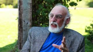 Most Important Take Away  What Makes Love Last  Dr John Gottman [upl. by Drarrej]