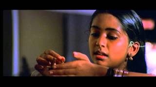 Nanthanam Malayalam Movie  Malayalam Movie  Navya Nair  Prays and Complains [upl. by Aurore]