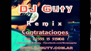 Chayanne  Humanos a Marte Remix [upl. by Noyk571]