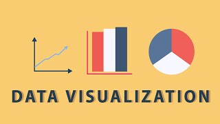 Data Visualization and Misrepresentation [upl. by Atekal]