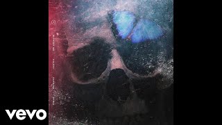 Halsey  Without Me ILLENIUM RemixAudio [upl. by Ginzburg132]