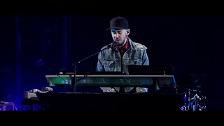 Linkin Park  Roads Untraveled Live Hollywood Bowl 2017 [upl. by Caesar]