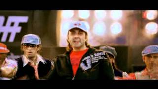 Mehfuz Rakhta Full Song  Apne  Bobby Deol [upl. by Alysia]