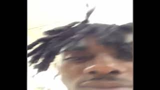 New Playboi Carti Adlib [upl. by Yunick]